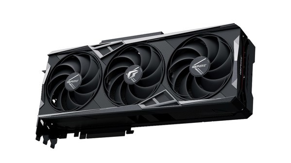 我们专注AI 计算、仿真计算与GPU多卡服务器