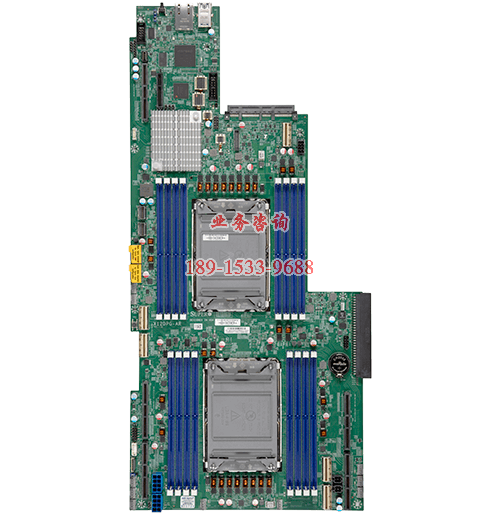 我们专注AI 计算、仿真计算与GPU多卡服务器 我们专注AI 计算、仿真计算与GPU多卡服务器