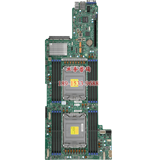 我们专注AI 计算、仿真计算与GPU多卡服务器 我们专注AI 计算、仿真计算与GPU多卡服务器