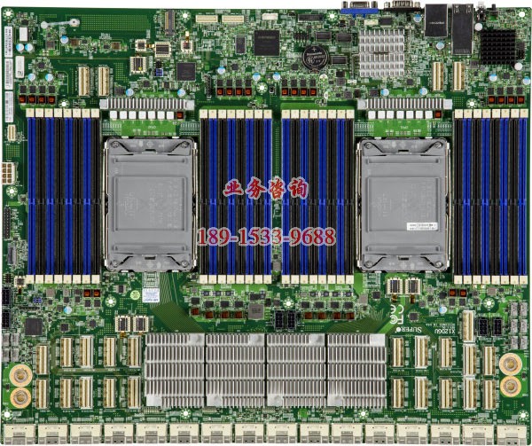 我们专注AI 计算、仿真计算与GPU多卡服务器 我们专注AI 计算、仿真计算与GPU多卡服务器