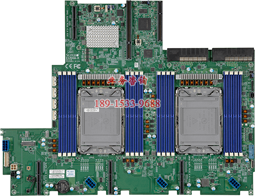 我们专注AI 计算、仿真计算与GPU多卡服务器 我们专注AI 计算、仿真计算与GPU多卡服务器