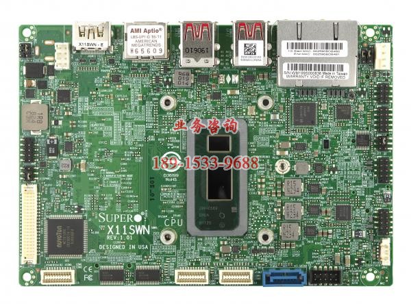 我们专注AI 计算、仿真计算与GPU多卡服务器 我们专注AI 计算、仿真计算与GPU多卡服务器