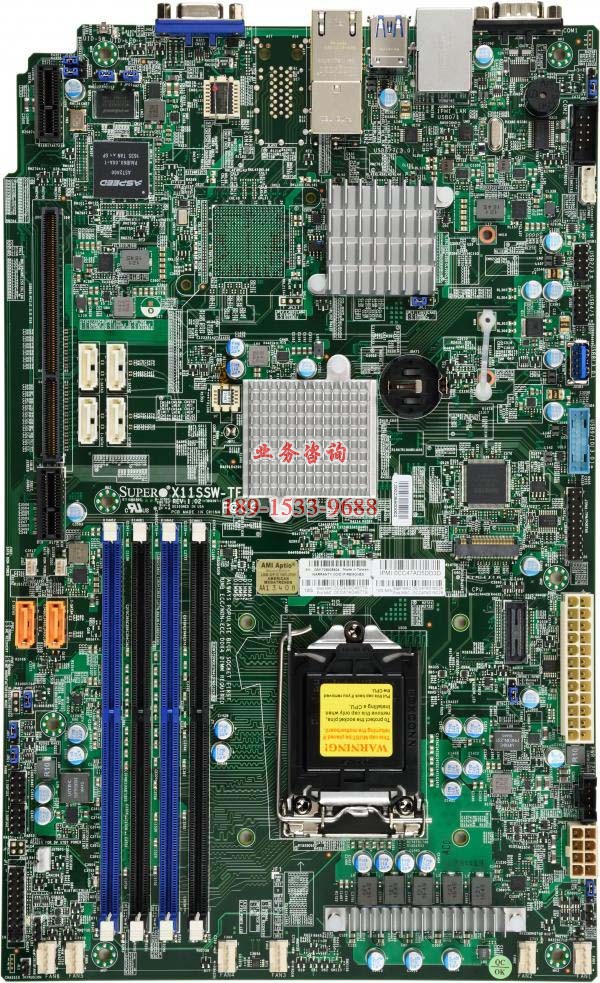 我们专注AI 计算、仿真计算与GPU多卡服务器 我们专注AI 计算、仿真计算与GPU多卡服务器