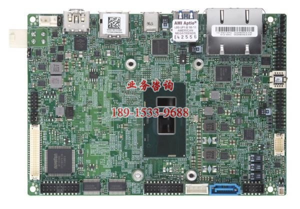 我们专注AI 计算、仿真计算与GPU多卡服务器 我们专注AI 计算、仿真计算与GPU多卡服务器
