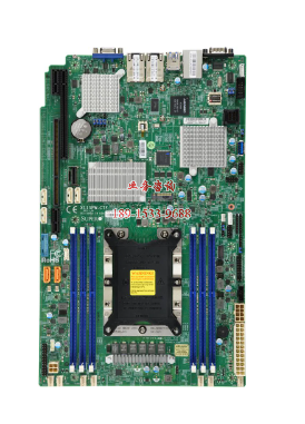 1668475133189080.png image.png