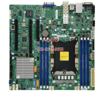 1668475187374905.png image.png