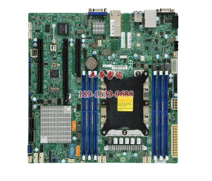 1668475440166955.png image.png