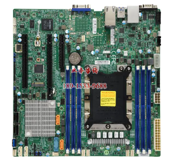 1668475581108159.png image.png