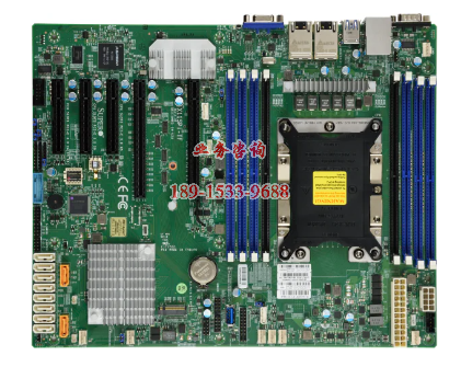 1668479689428746.png image.png