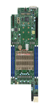 1668668426179141.png image.png