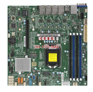 1668764008733690.png image.png