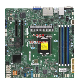 1668765164130141.png image.png