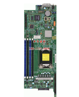 1668824236204681.png image.png