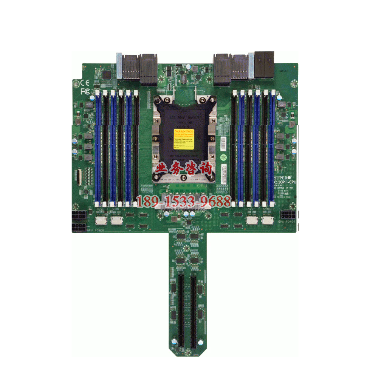 1668825602985071.png 1668825598681.png