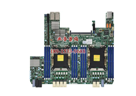 1668828009160443.png 1668828006129.png