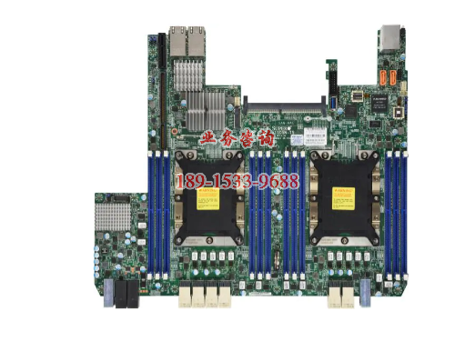 1668828083148902.png image.png