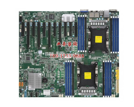 1668996009907917.png image.png