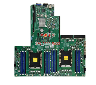 1668998346947201.png image.png