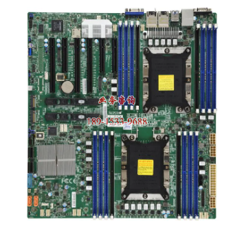 1669193671214121.png image.png