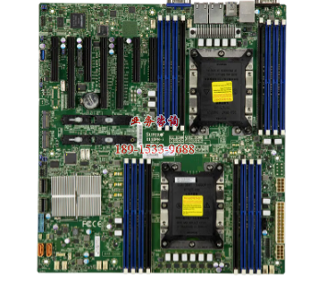 1669193761300544.png image.png