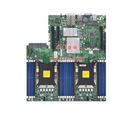 1669256599194886.png image.png