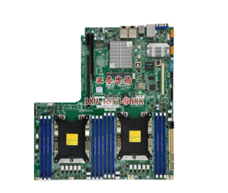 1669340794156262.png image.png