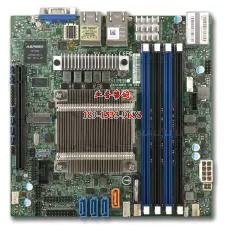 1670289710147810.png 1670289707069.png