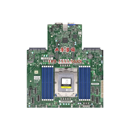 1670290550450965.png 1670290547925.png