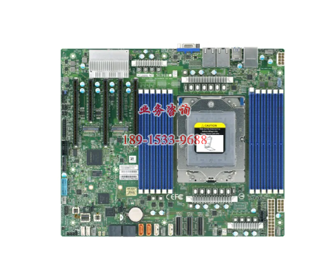 1670290900113396.png 1670290897711.png