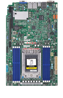 1670380224515793.png image.png