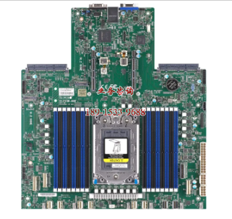 1670380753860180.png image.png