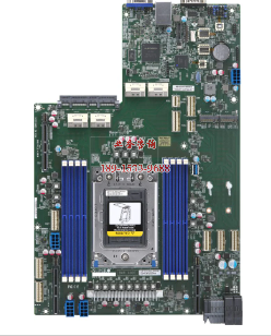 1670548455220469.png image.png