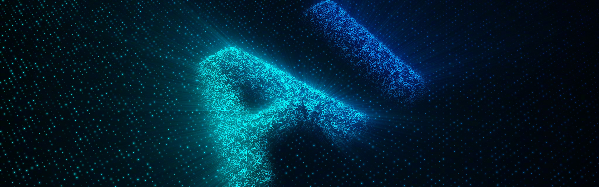 专注高性能工作站与小型服务器定制