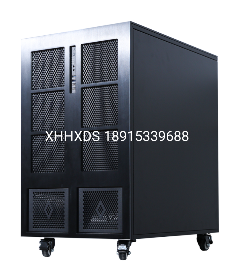 我们专注AI 计算、仿真计算与GPU多卡服务器 我们专注AI 计算、仿真计算与GPU多卡服务器