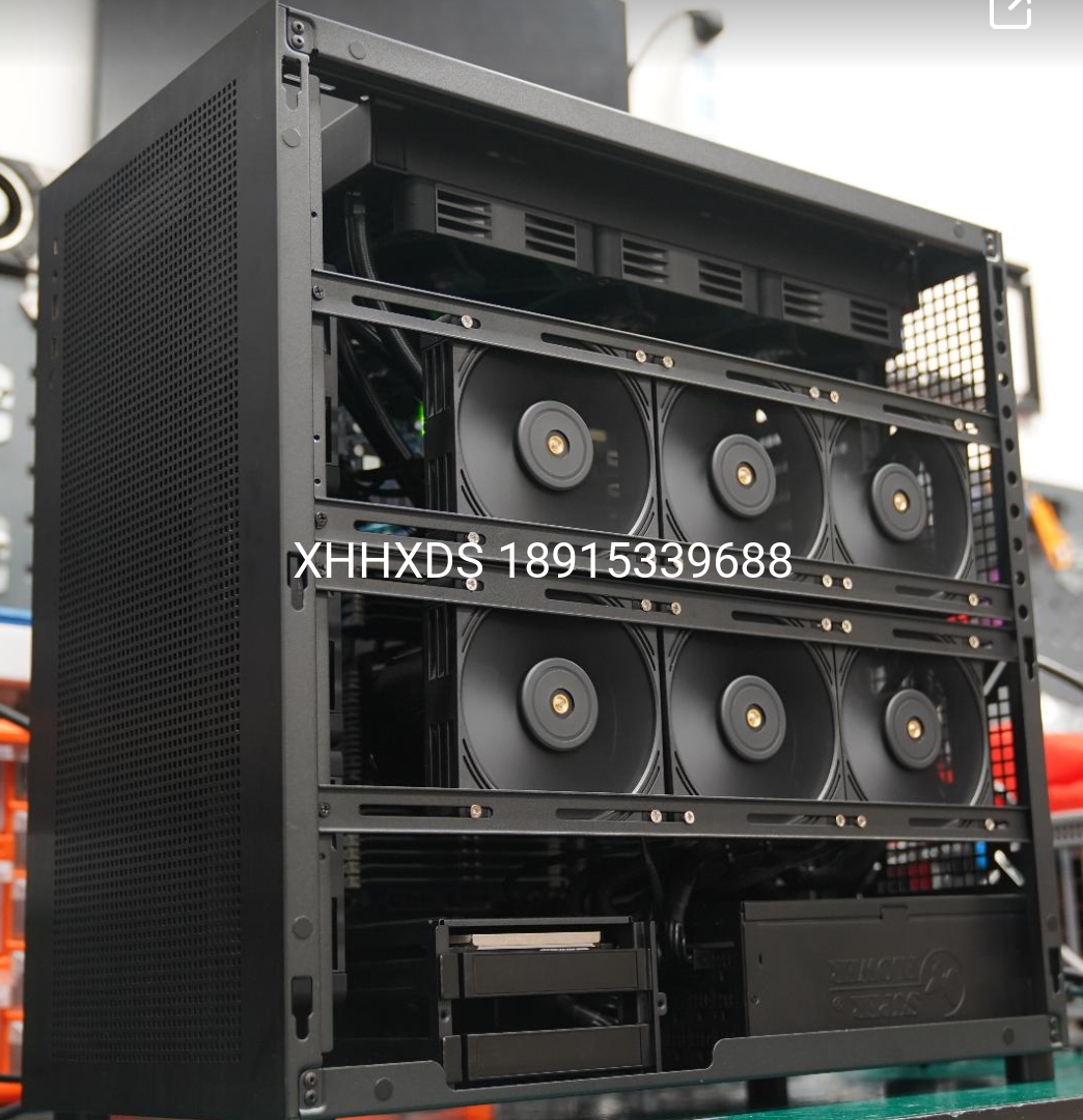 我们专注AI 计算、仿真计算与GPU多卡服务器