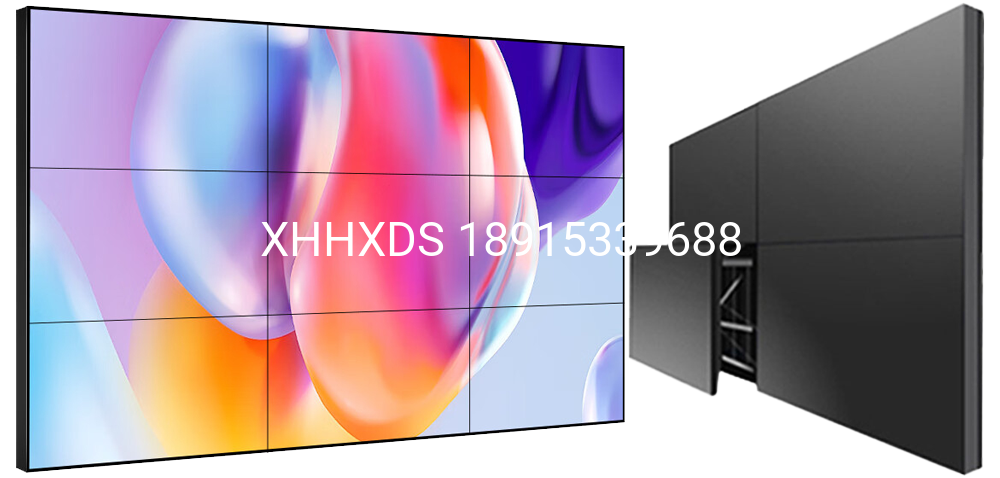 我们专注AI 计算、仿真计算与GPU多卡服务器