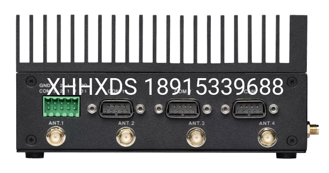 我们专注AI 计算、仿真计算与GPU多卡服务器