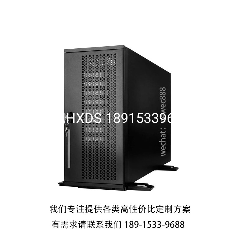 我们专注AI 计算、仿真计算与GPU多卡服务器