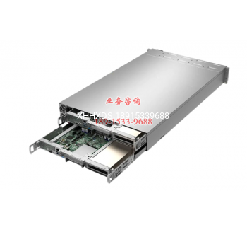 超微主板SYS-210GP-DNR