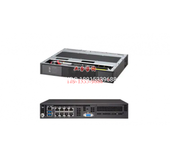 超微系统-E300-9A-8CN8