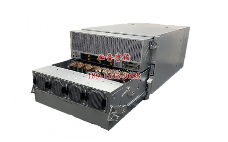 超微主板SYS-820GP-TNAO