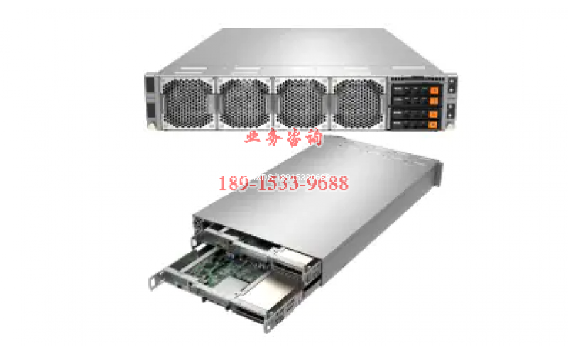 超微主板2114GT-DNR