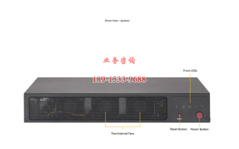 超微主板SYS-E300-12D-8CN6P