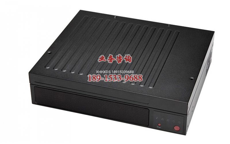 超微主板E301-9D-8CN8TP