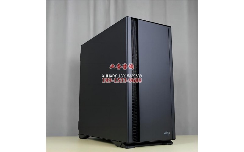 AMD计算工作站 WSA24001 【单路AMD 2/3代霄龙7763/7773X仿真计算/科学计算/工业建模/仿真模拟/64核塔式工作站】