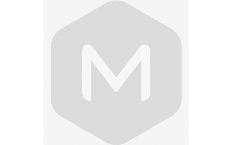 超微准系统 SYS-7049GP-TRT